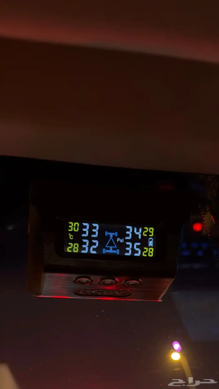 GXR3 مالك اول 26