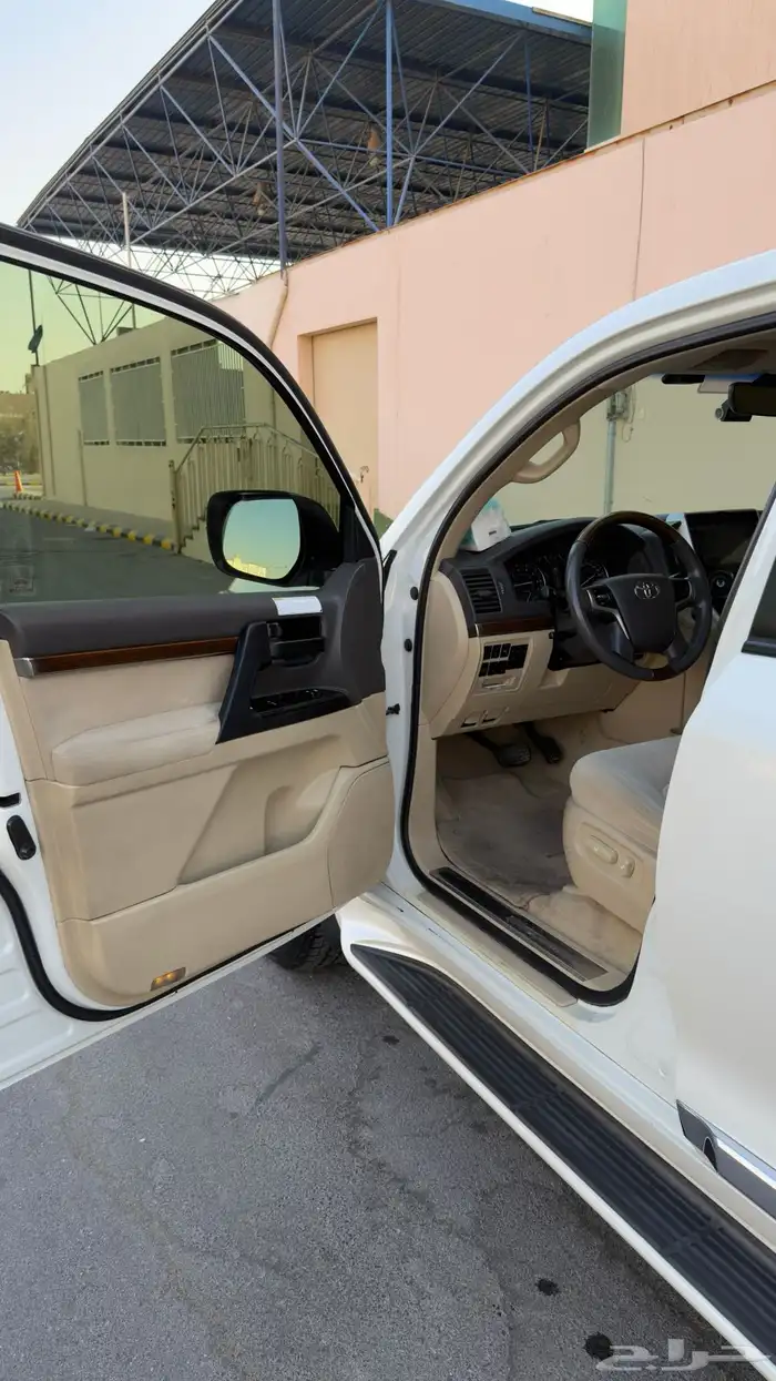 GXR3 مالك اول 21