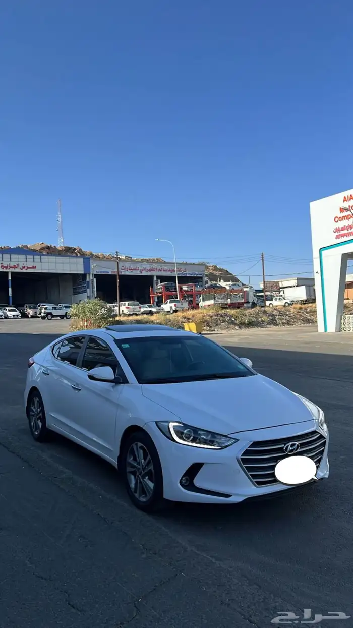 النترا 2017 وكالة 1