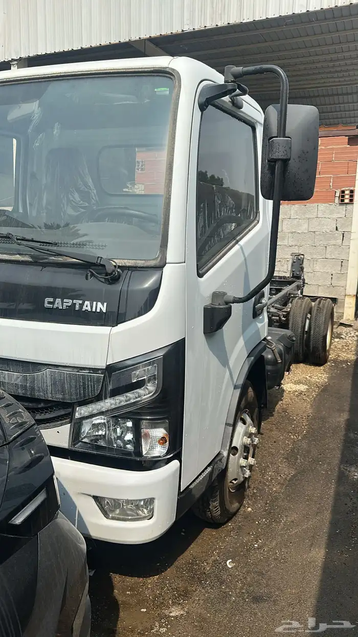 دينا دونج فينج 0