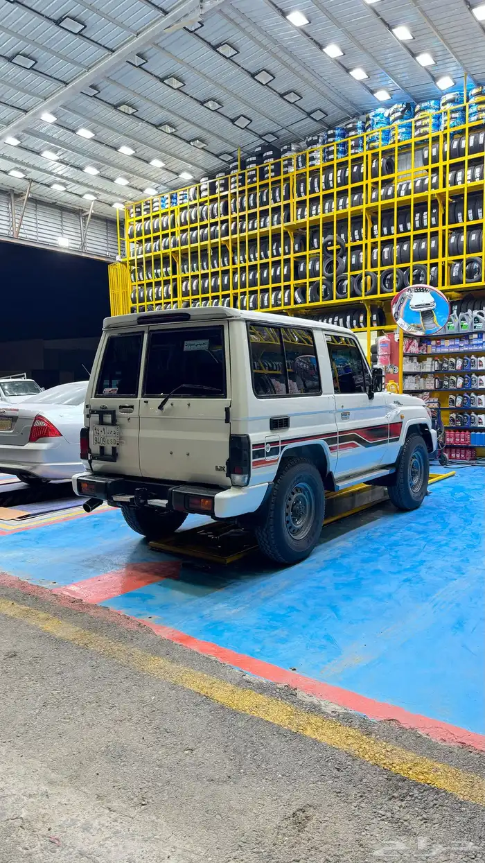 عداد مرجع 170 البدي لايخلو من الرش المحركات شرط على الفحص 3