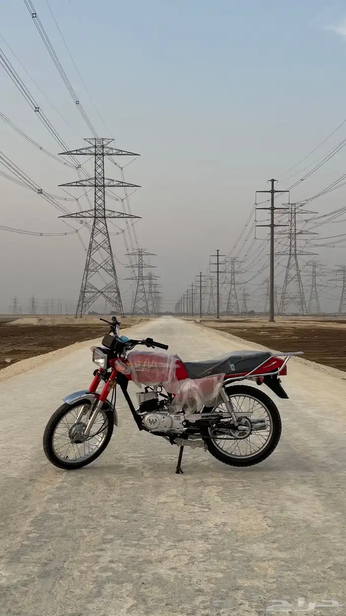 دباب اكس مية X100 0