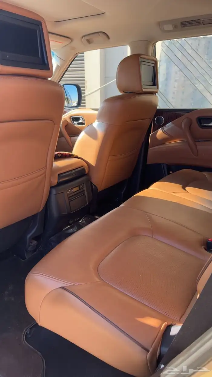 باترول بلاتينيوم فل كامل 2017 شرط ممشى قليل 2