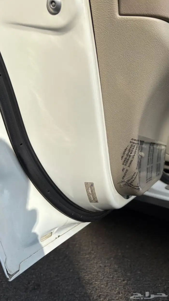 فورد جراند ماركيز 2010 13