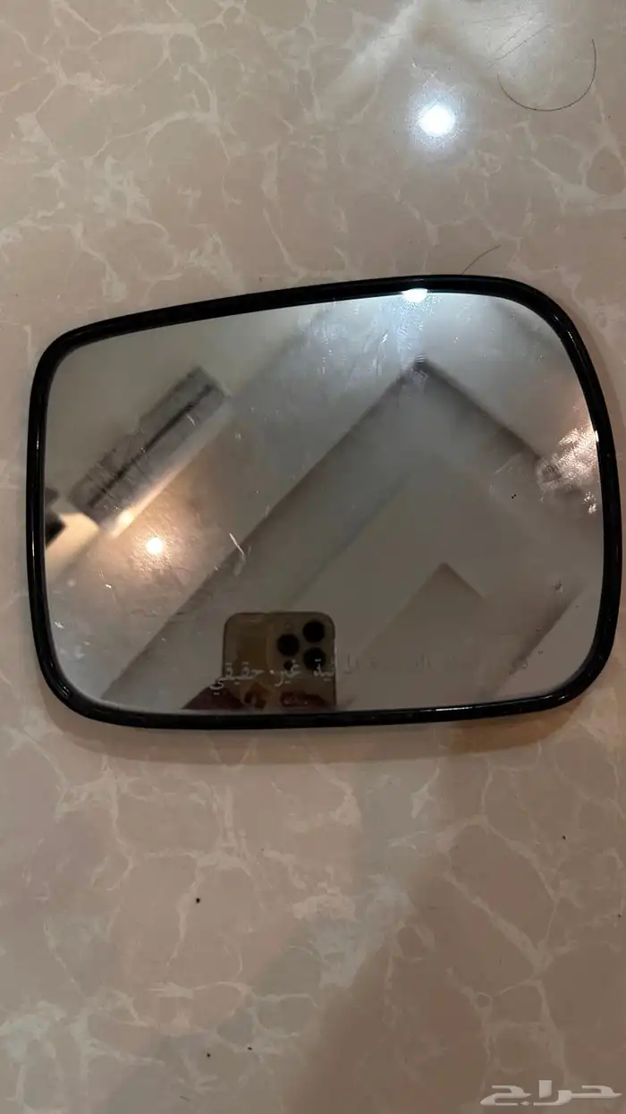 قطع غيار اكورد من 2008 . 2012 8