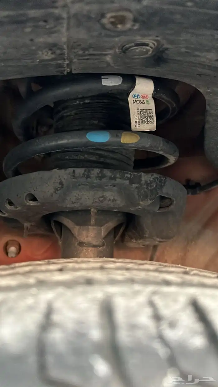 للبيع انترا 2020 وكالة 7