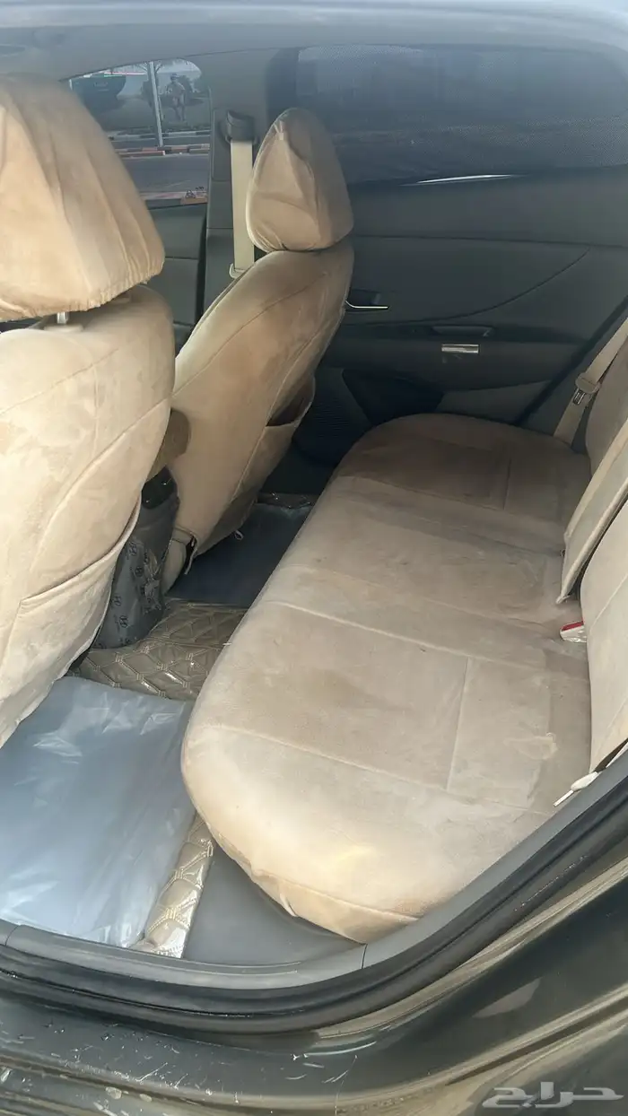 اللنترا2022 للتقبيل 5