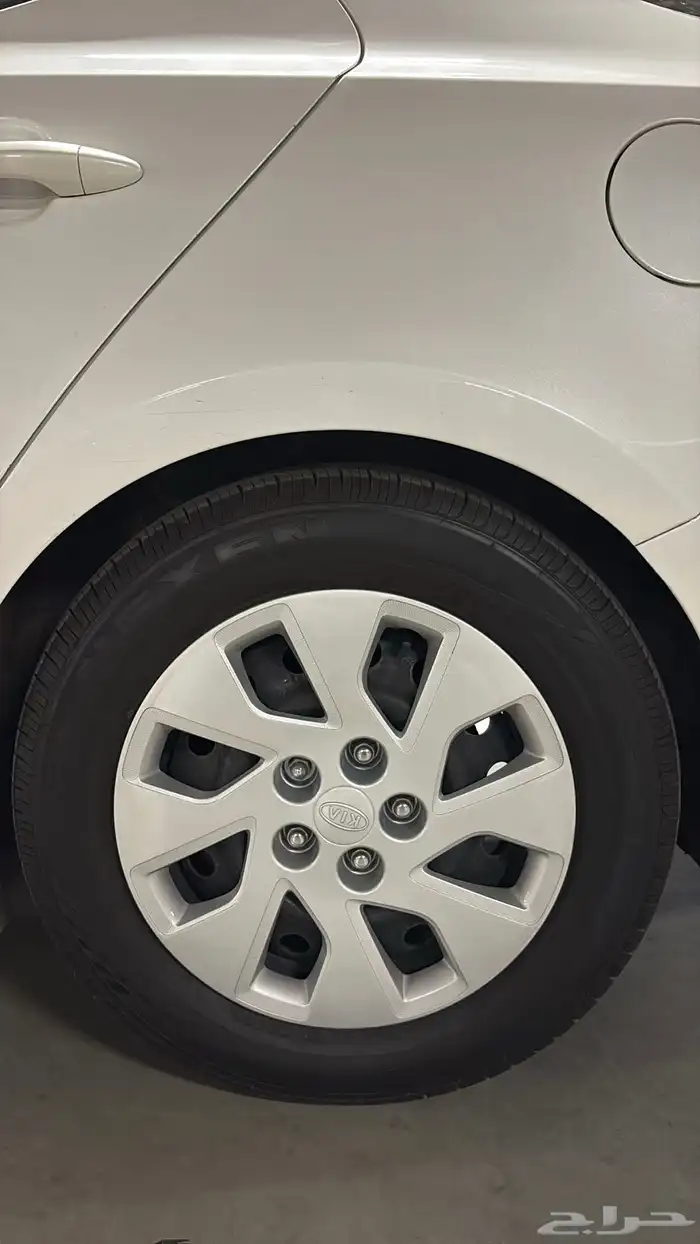 اوبتيما 2015 استنادر 7