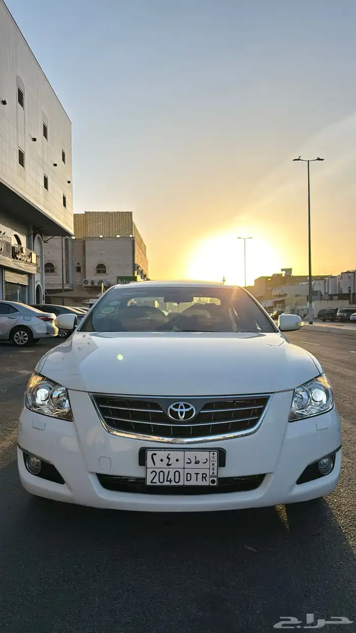 اوريون قراندي 10