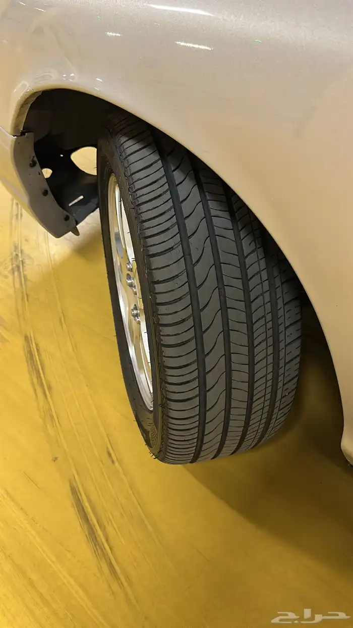 فورد فكتوريا2011 16