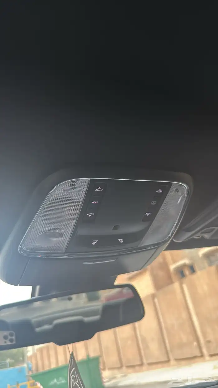 كلايزر 2022 فل كامل بانوراما ممشى 27 الف فقط 10