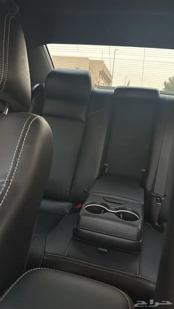 كلايزر 2022 فل كامل بانوراما ممشى 27 الف فقط 11