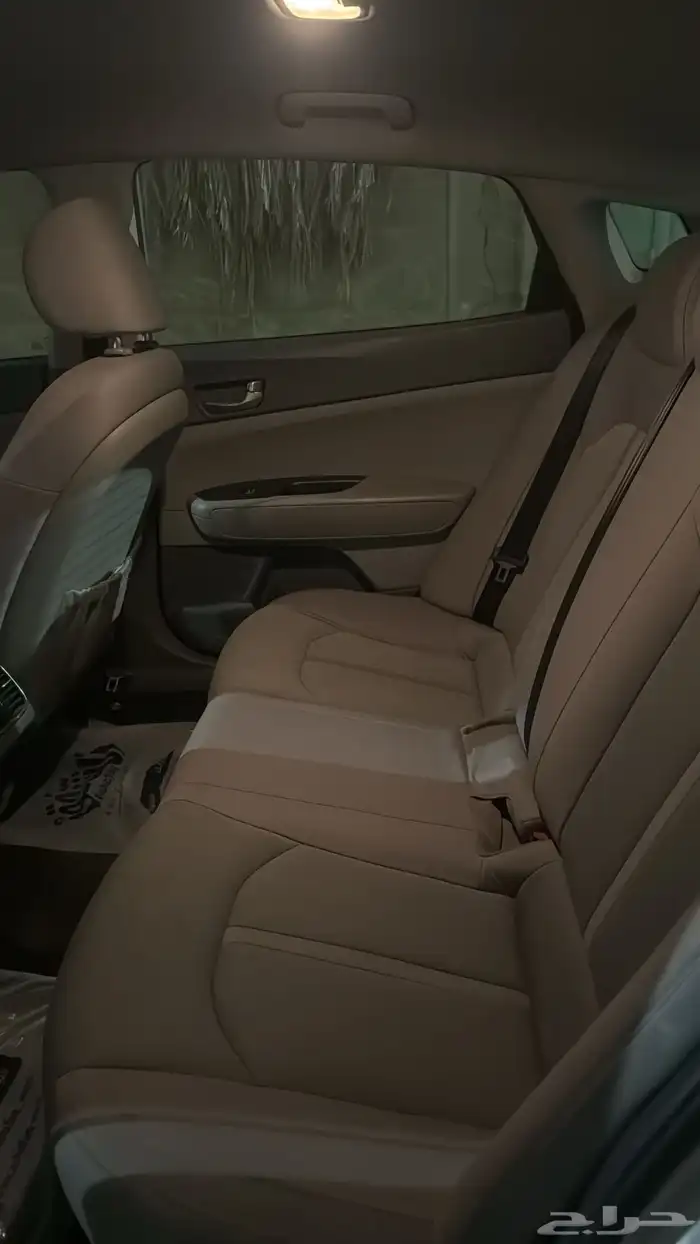 اوبتما 2018 10