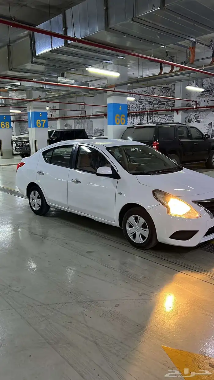 صني 2015 نضيفه مشالله 6