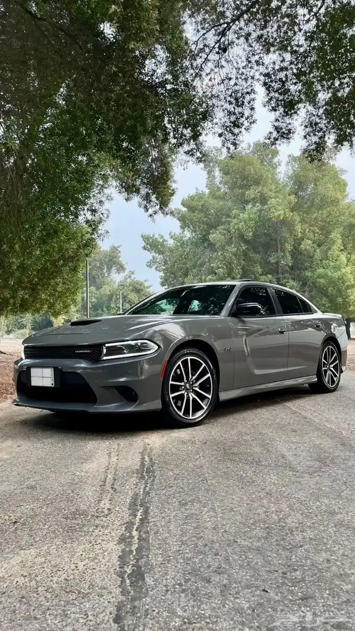 تشارجر 2023 لاست كول 0