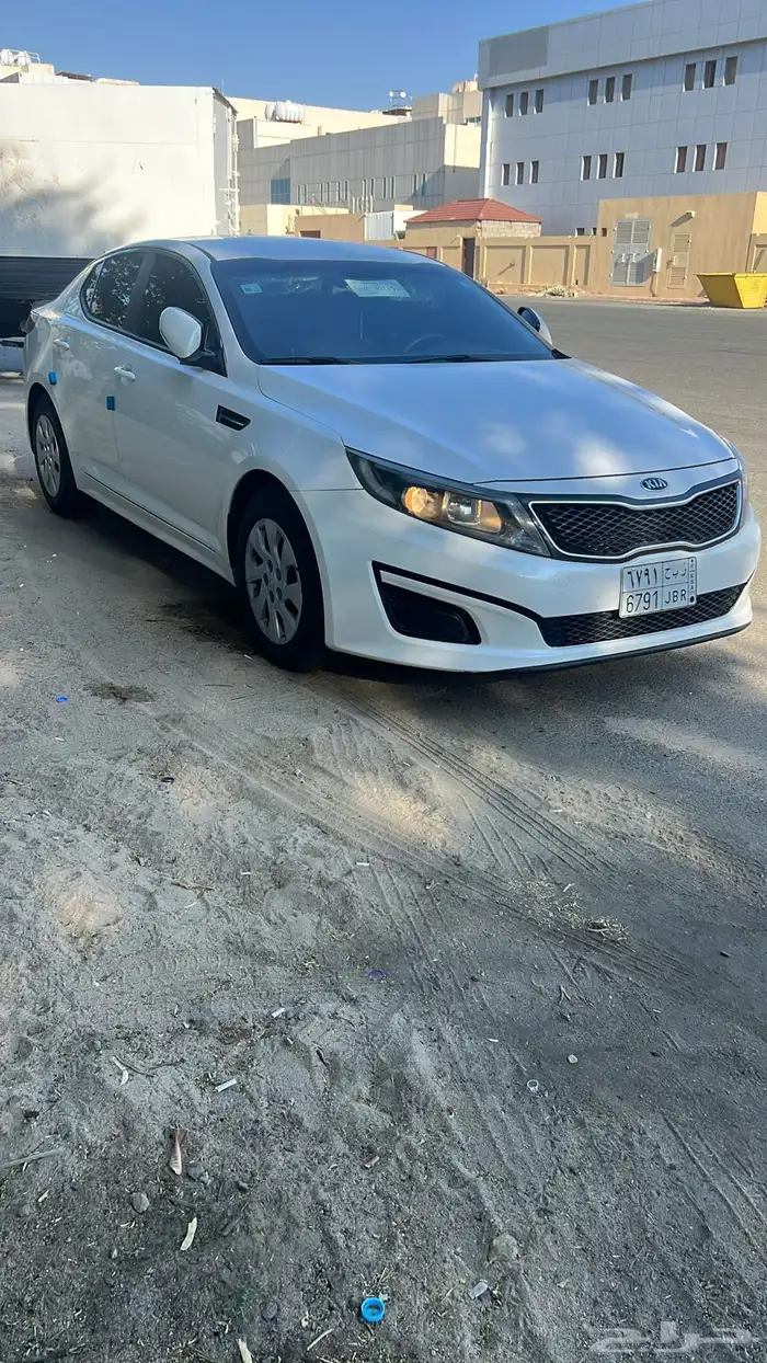 موتر نضيف ومشروط اقبل بدل هايلكس غماره نضيف 0