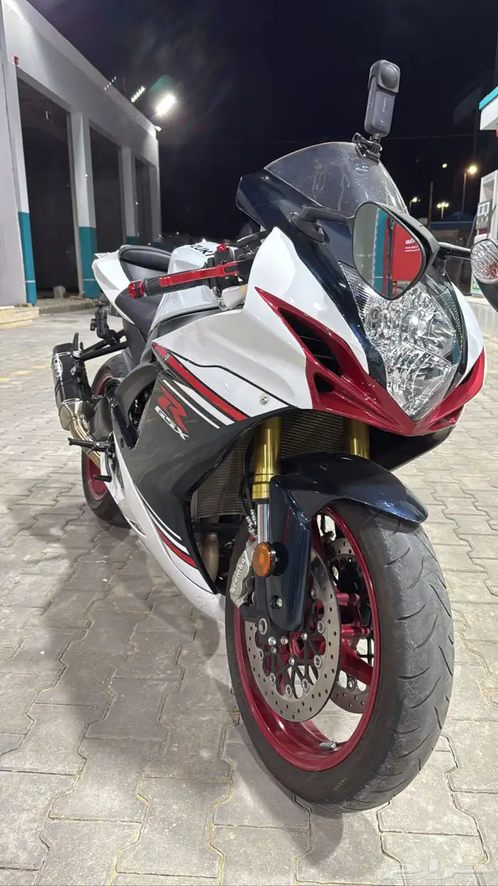 ريس للتنازل 750 موديل 2024 1