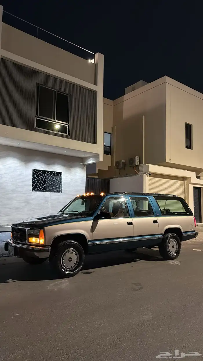 جمس سوبر بان الحد 15 بيع سمح 0