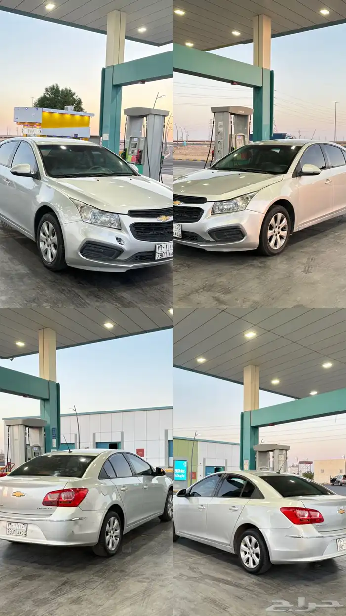 للبدل باترول سفاري 0