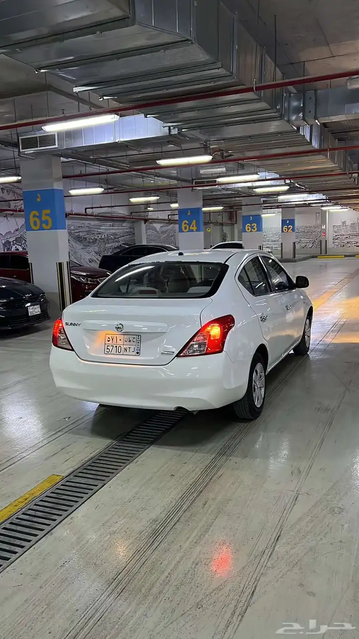 صني 2015 نضيفه مشالله 3