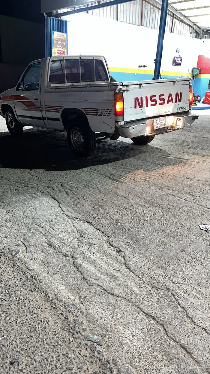 ددسن93 بدون نقل 3