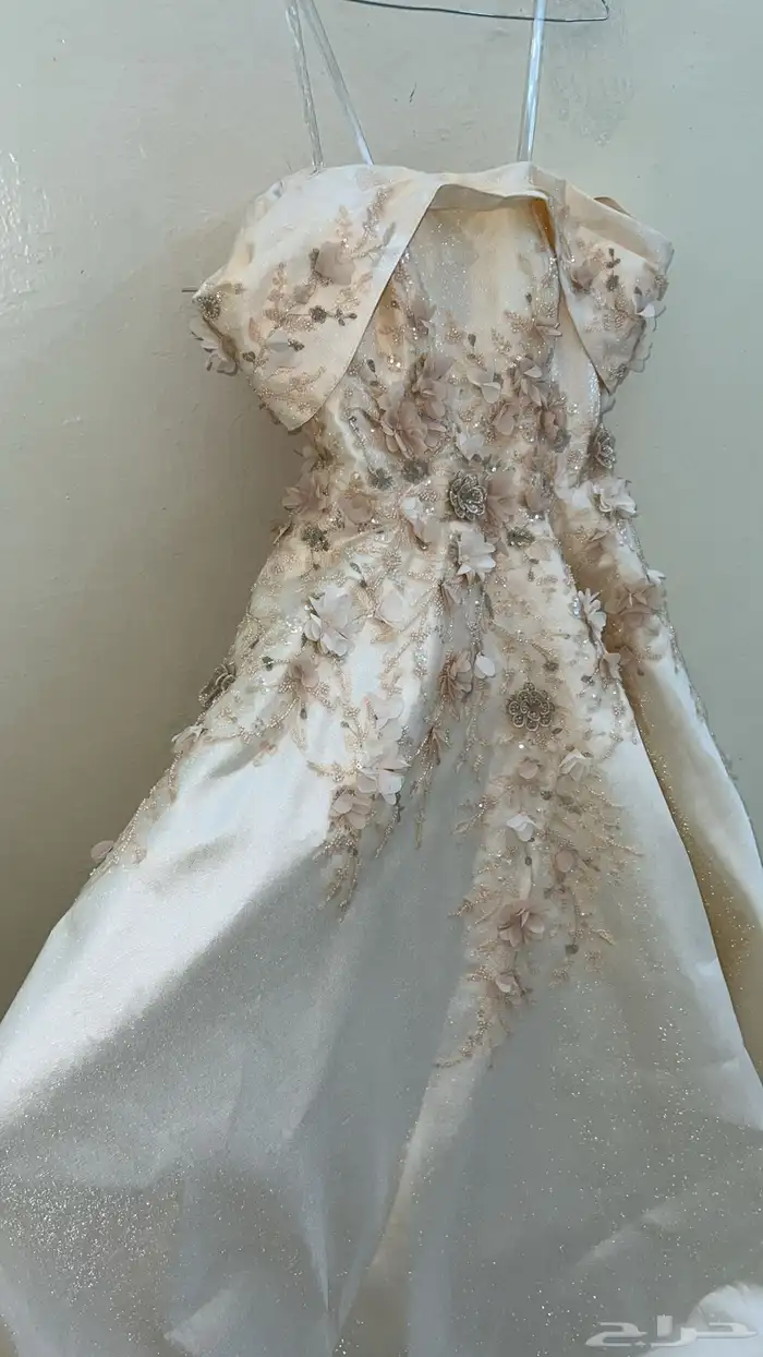 فستان مناسبات 2