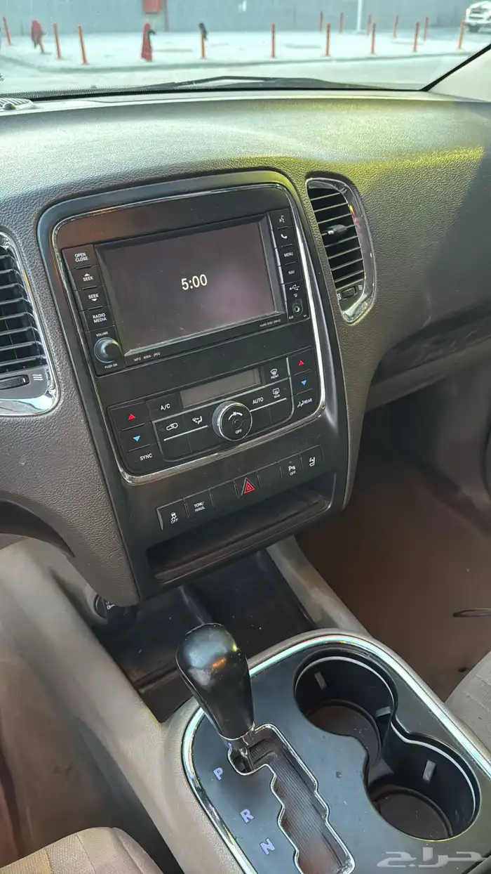 دودج درانجو منه للمستخدم 9