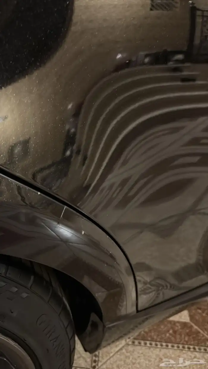 لكزس is 2014 350 سبورت F لون وفئة نادر 24