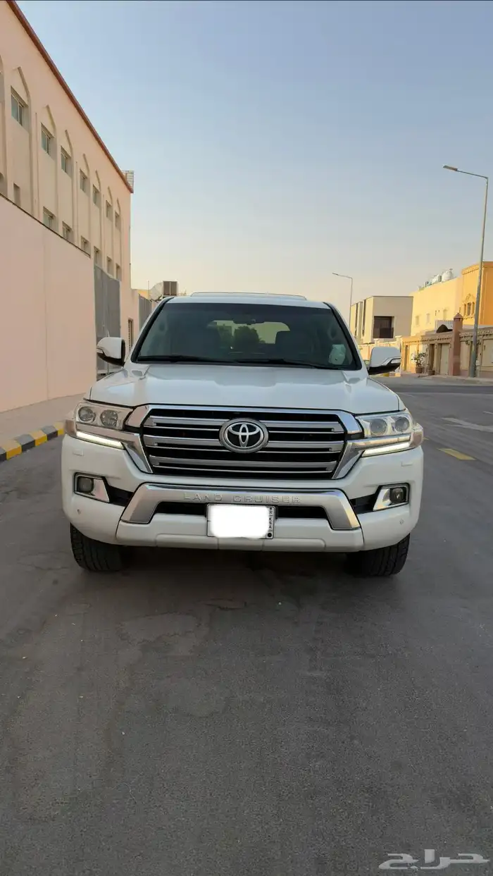 GXR3 مالك اول 4