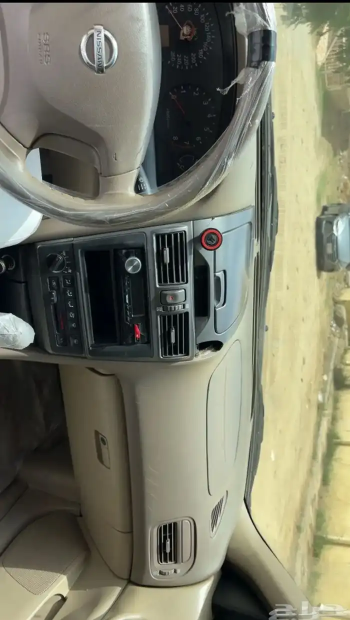 ماكسيما لوحه شبه مميزه 6