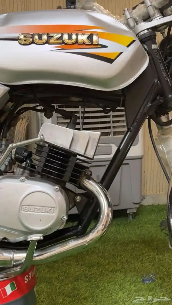 دباب اكس ميه البيع مستعجل 0