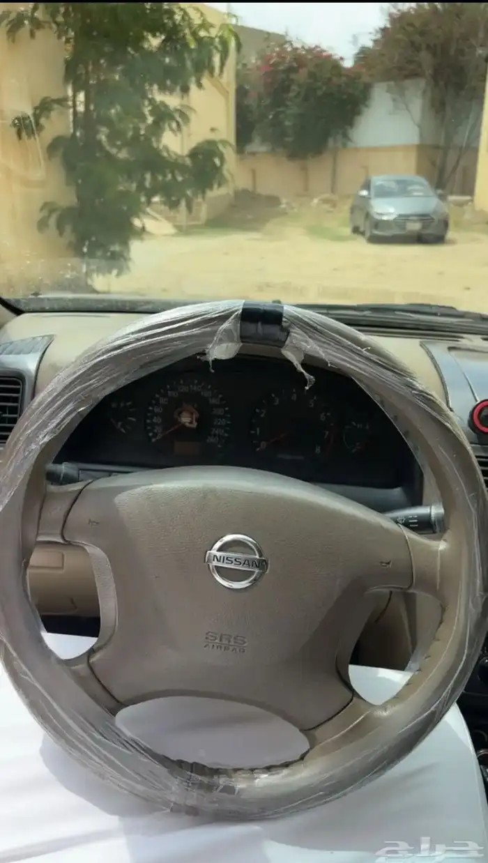 ماكسيما لوحه شبه مميزه 9