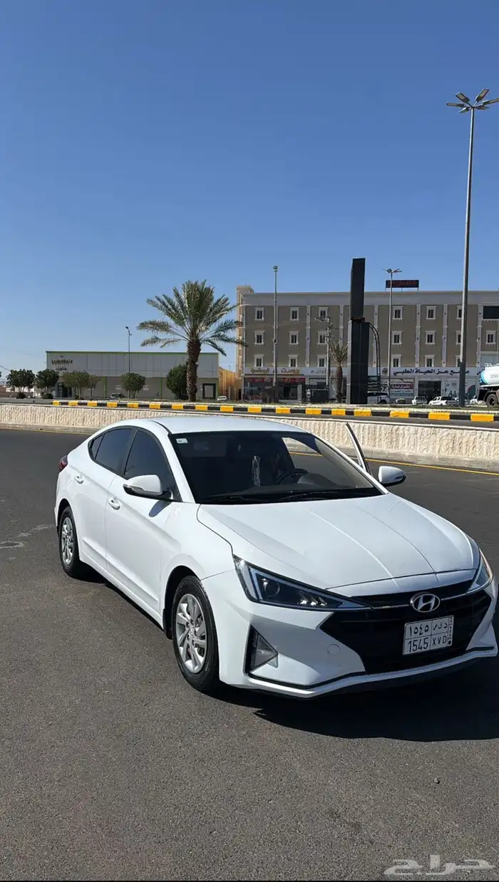 النتراء 2019 0