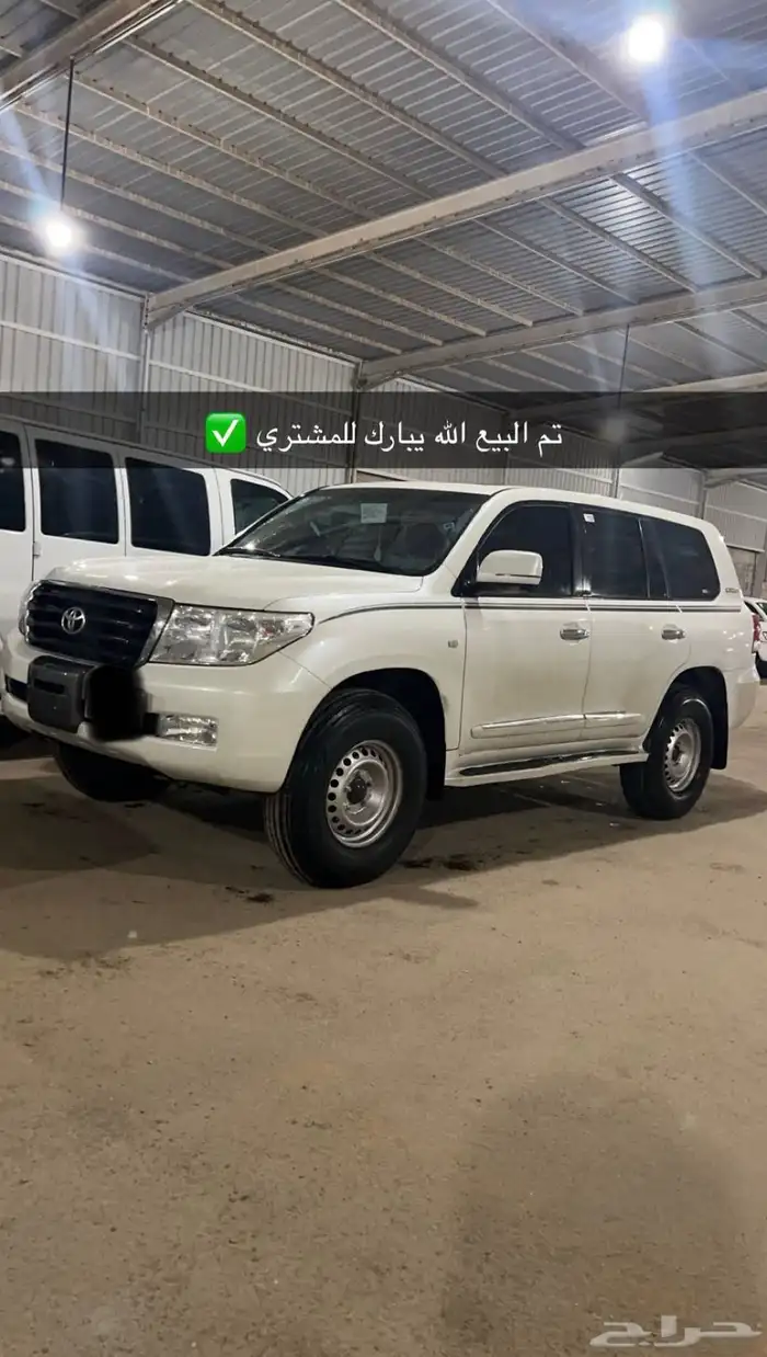 اللي يبي موتر نظيف يتواصل معي 1