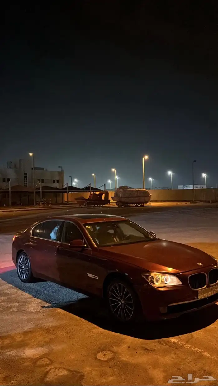 للبيع BMW 1