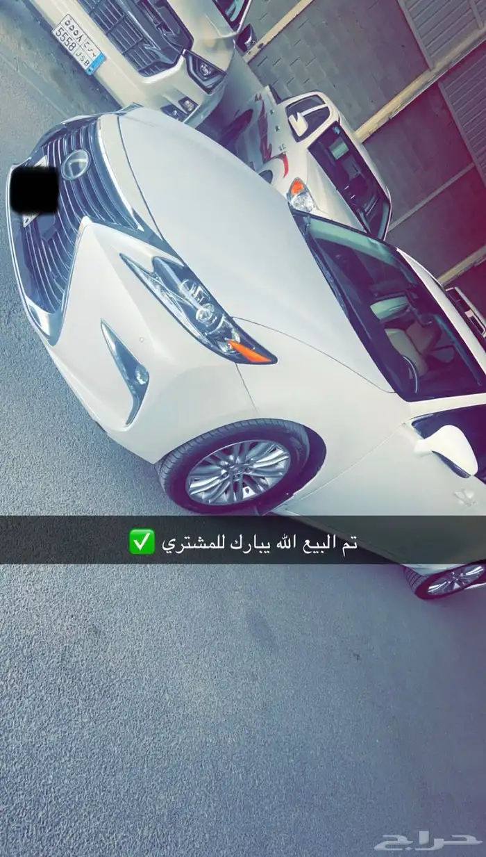 اللي يبي موتر نظيف يتواصل معي 0