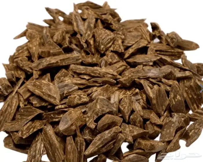 كلمنتان ماليزي - كسر صغير طبيعي محسن 1