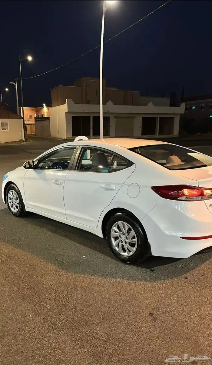 انترا 2017 مكينة كبير 17