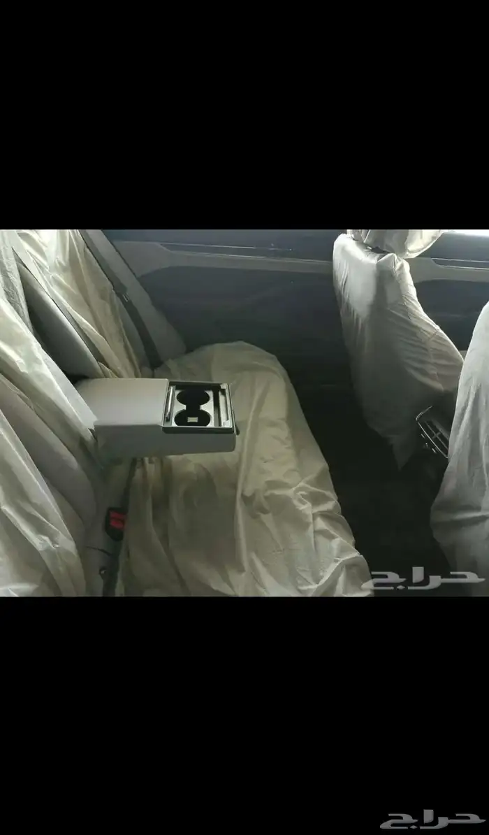 فورد تورس امبينتي 2