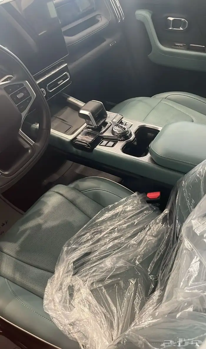 جيتور T1 لاكجرى 2025 6