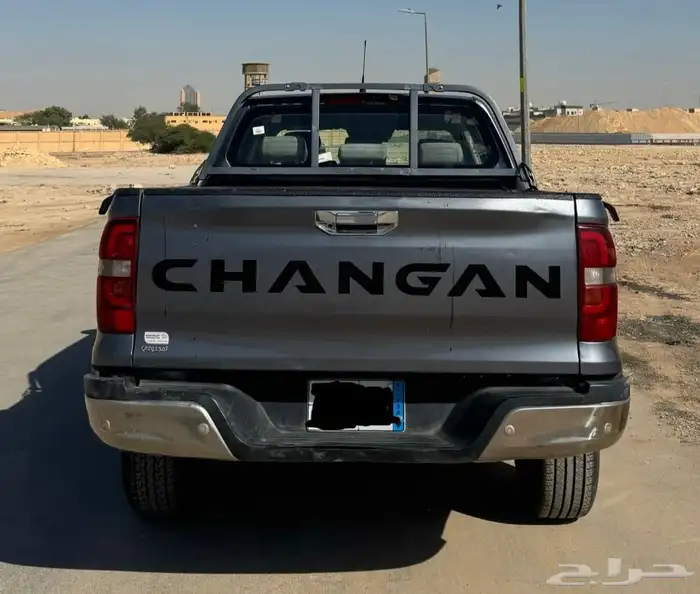 شانجان هنتر 2022 3