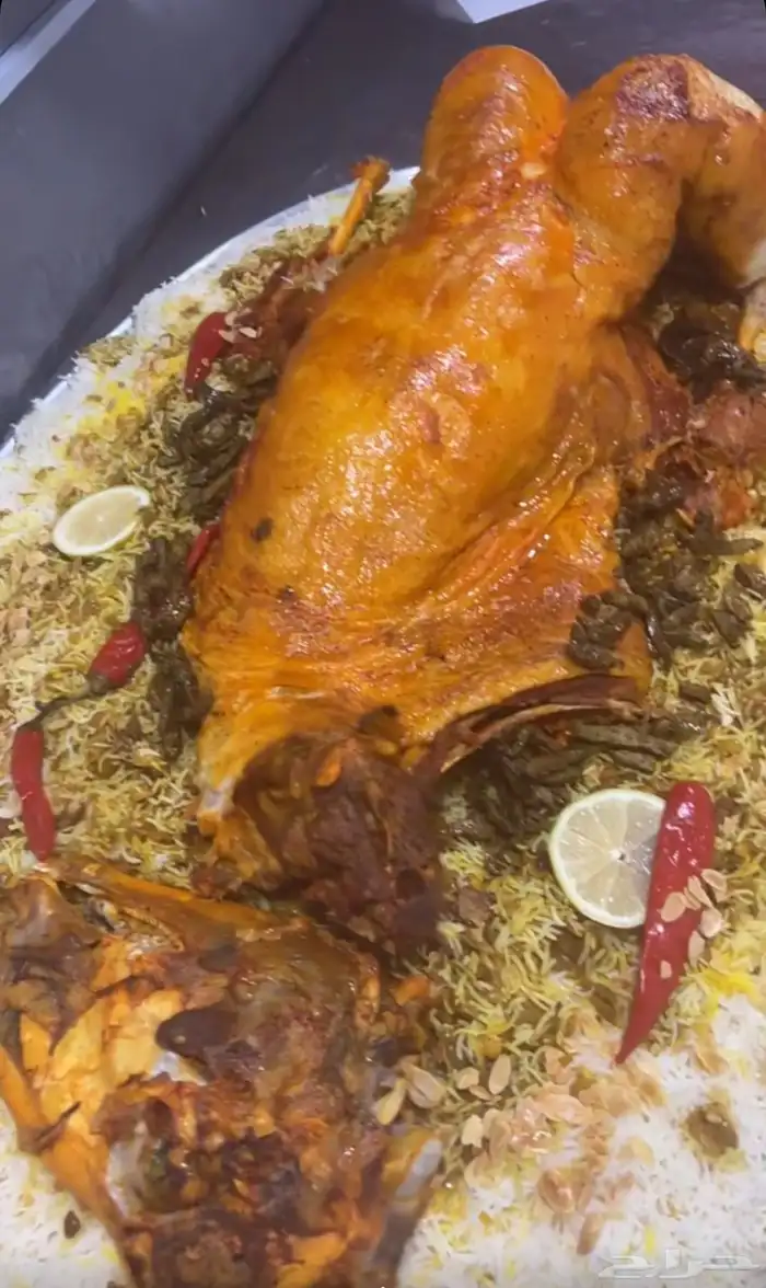 تاسيس وادارة مطاعم ومطابخ 4