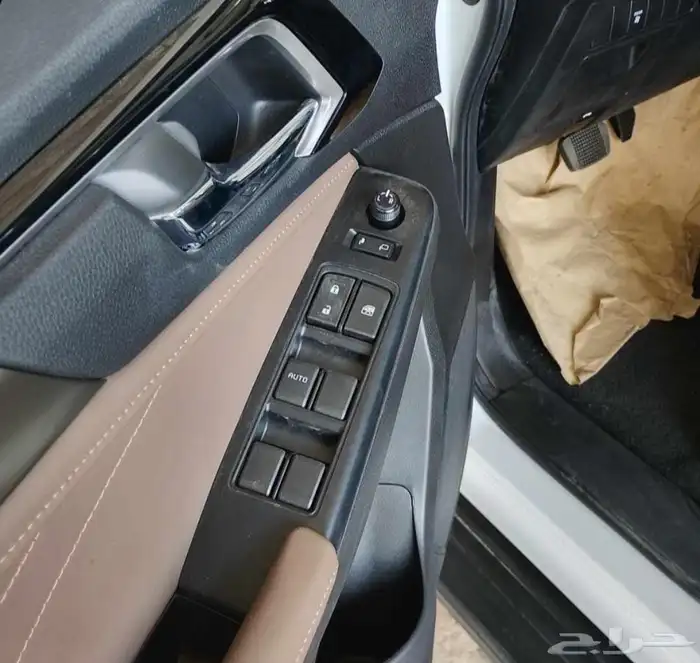 ايسوزو MUX نص فل تشغيل مفتاح 2024 6