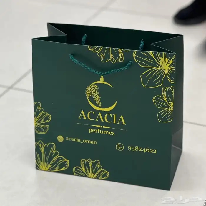 تنفيذ كافة أنواع المطبوعات بتصميمك الخاص 8