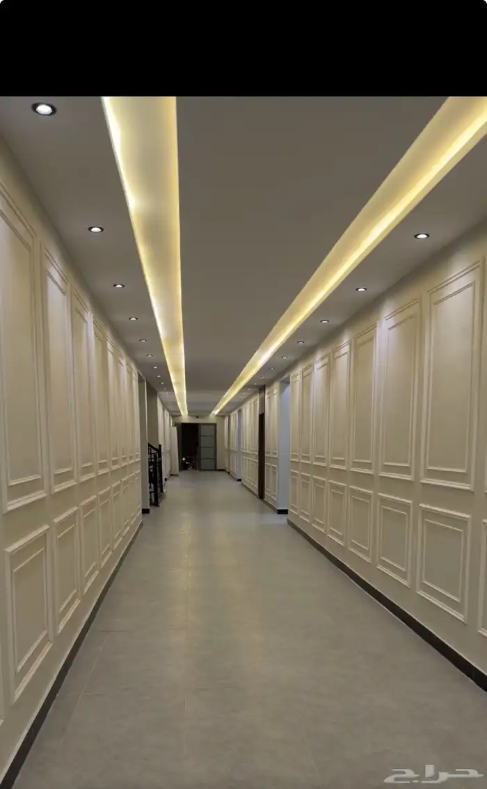 شقة مؤثثة للايجار اليومي والاسبوعي 0