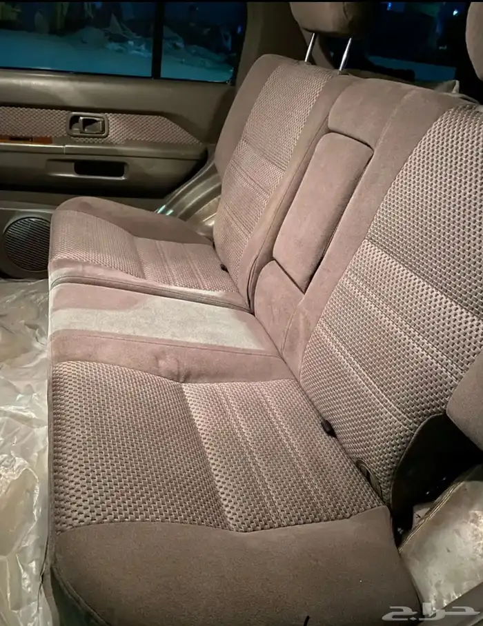 باثفندر 2005 4