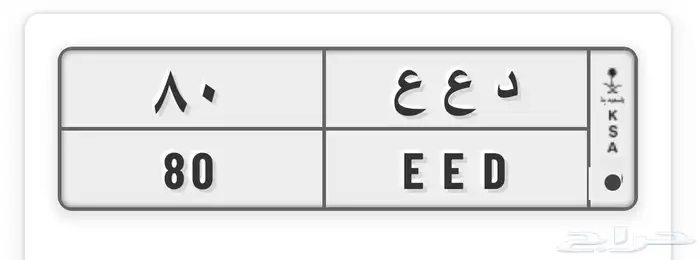 للبيع لوحة حور 5