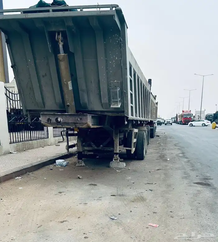 قلاب للبيع 0