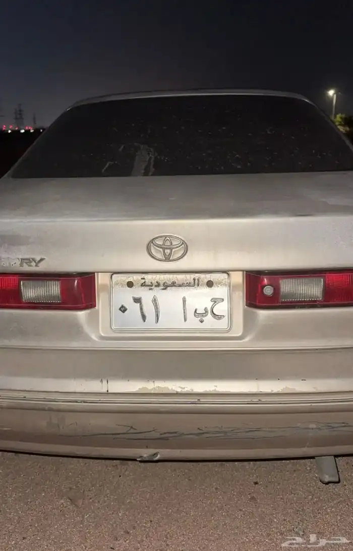 لوحة مميزه للبيع 0