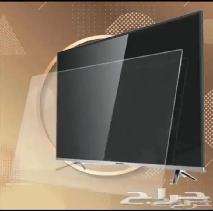 واقي التلفزيون من عبث الاطفال 0